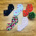 Kids Pant Combo Pack of 5