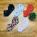 Kids Pant Combo Pack of 5