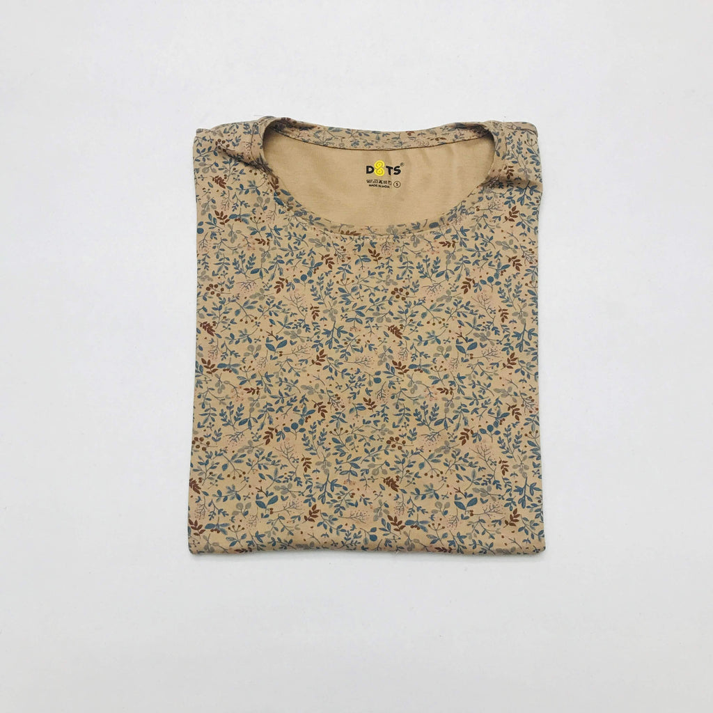 Ladies T-Shirt
