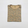 Ladies T-Shirt