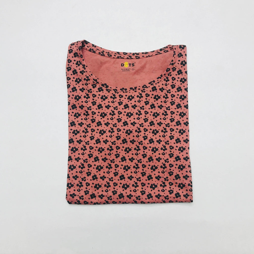 Ladies T-Shirt