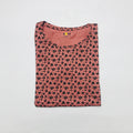Ladies T-Shirt