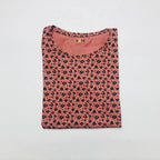Ladies T-Shirt