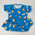 Little Kitty Pant Set