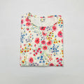 Ladies T-Shirt
