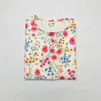 Ladies T-Shirt
