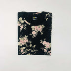 Dots Ladies Printed T-Shirt
