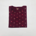 Ladies T-Shirt