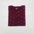 Ladies T-Shirt