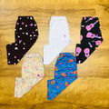 Kids Pant Combo Pack of 5