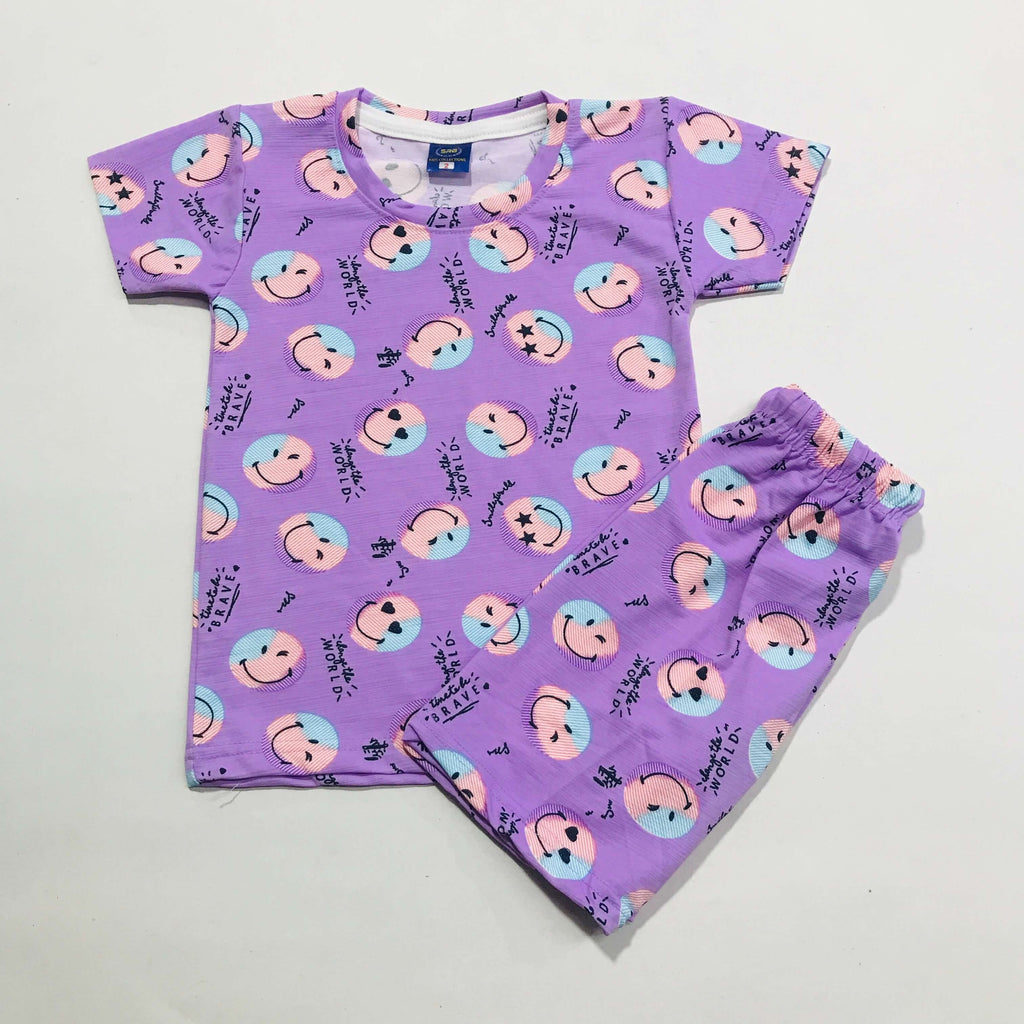 Nikker Set