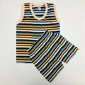 Kids Nikker Set