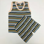 Kids Nikker Set