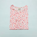 Ladies T-Shirt