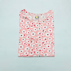 Ladies T-Shirt