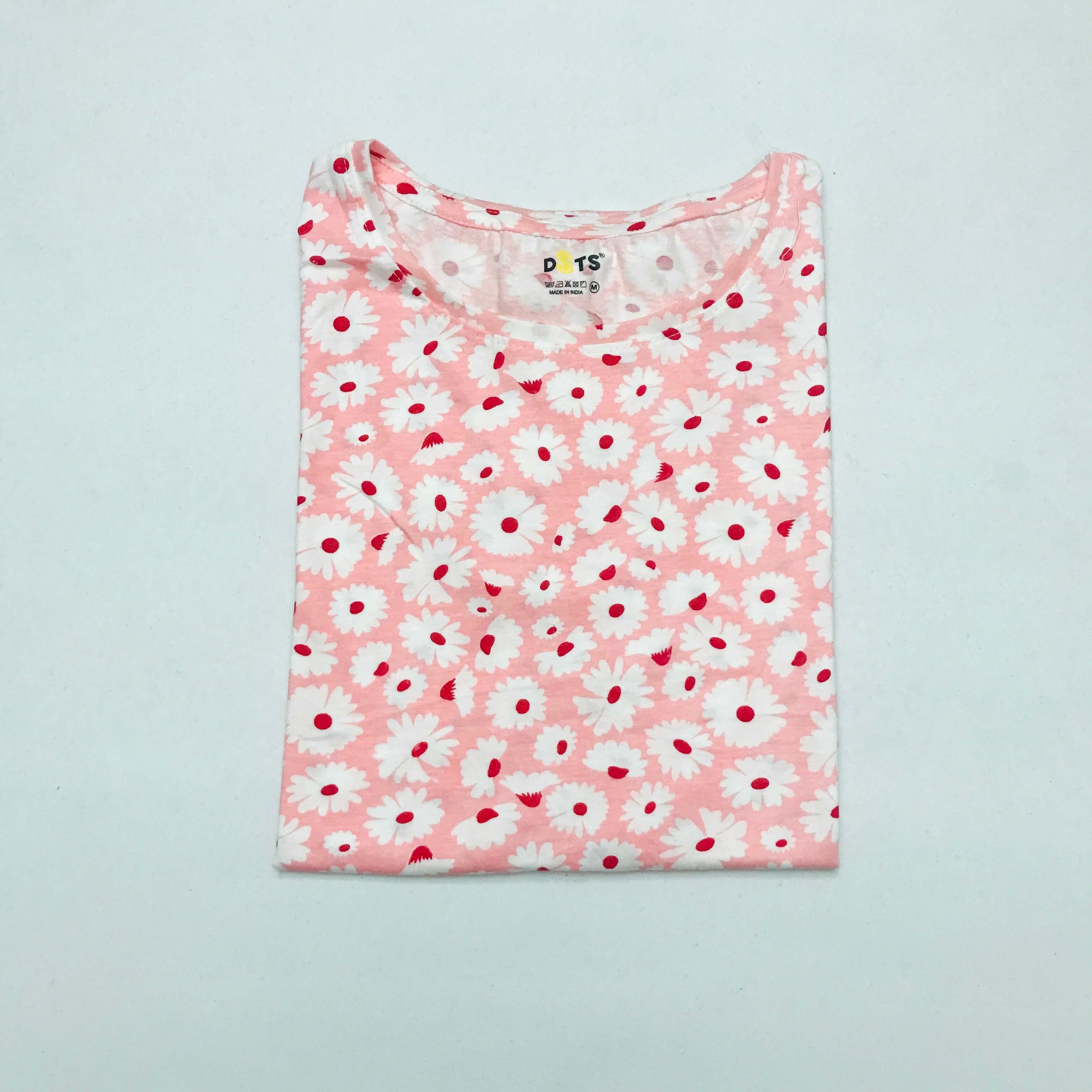 Ladies T-Shirt