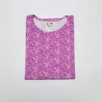 Ladies T-Shirt