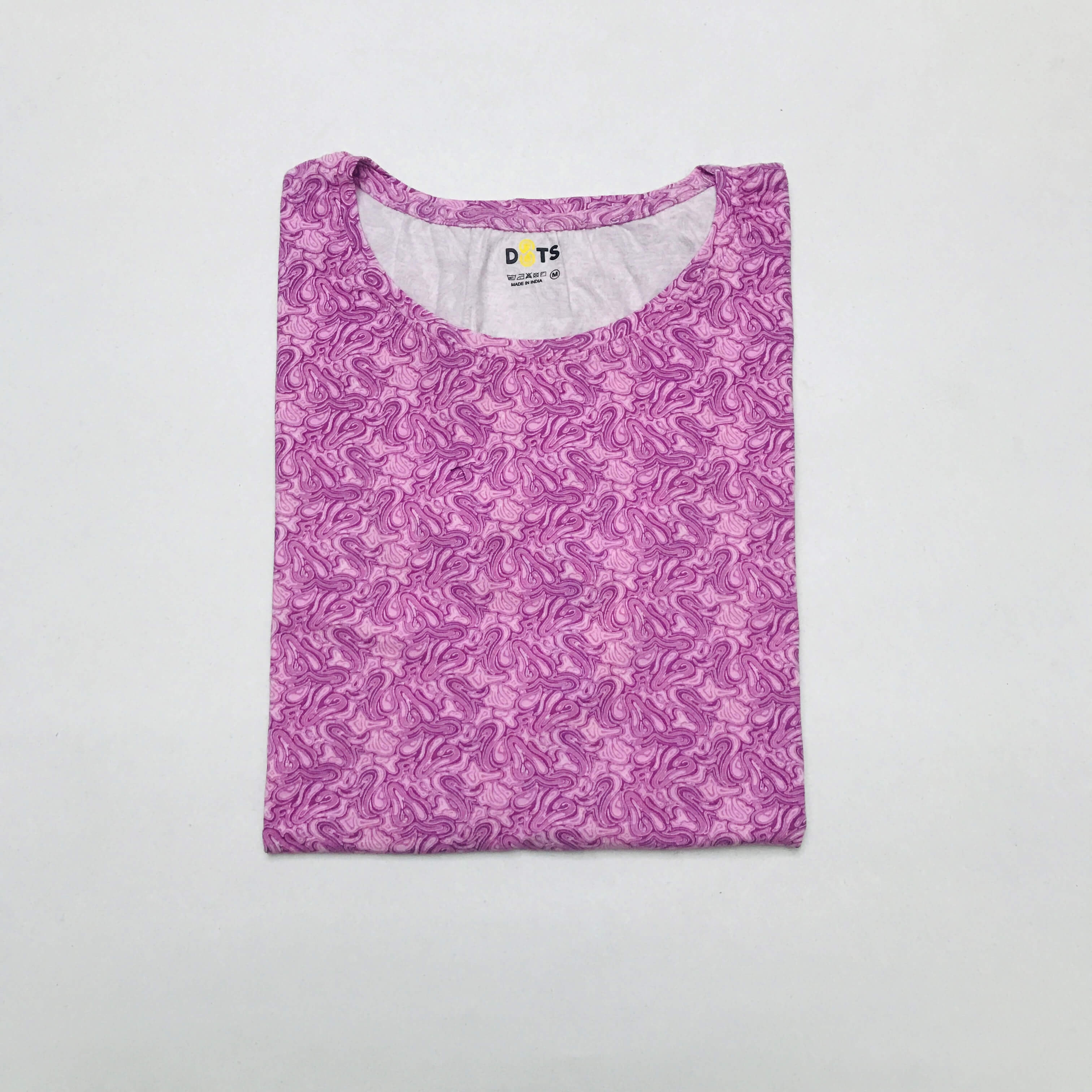 Ladies T-Shirt