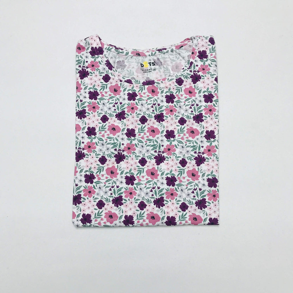 Ladies T-Shirt