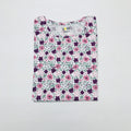 Ladies T-Shirt