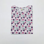 Ladies T-Shirt
