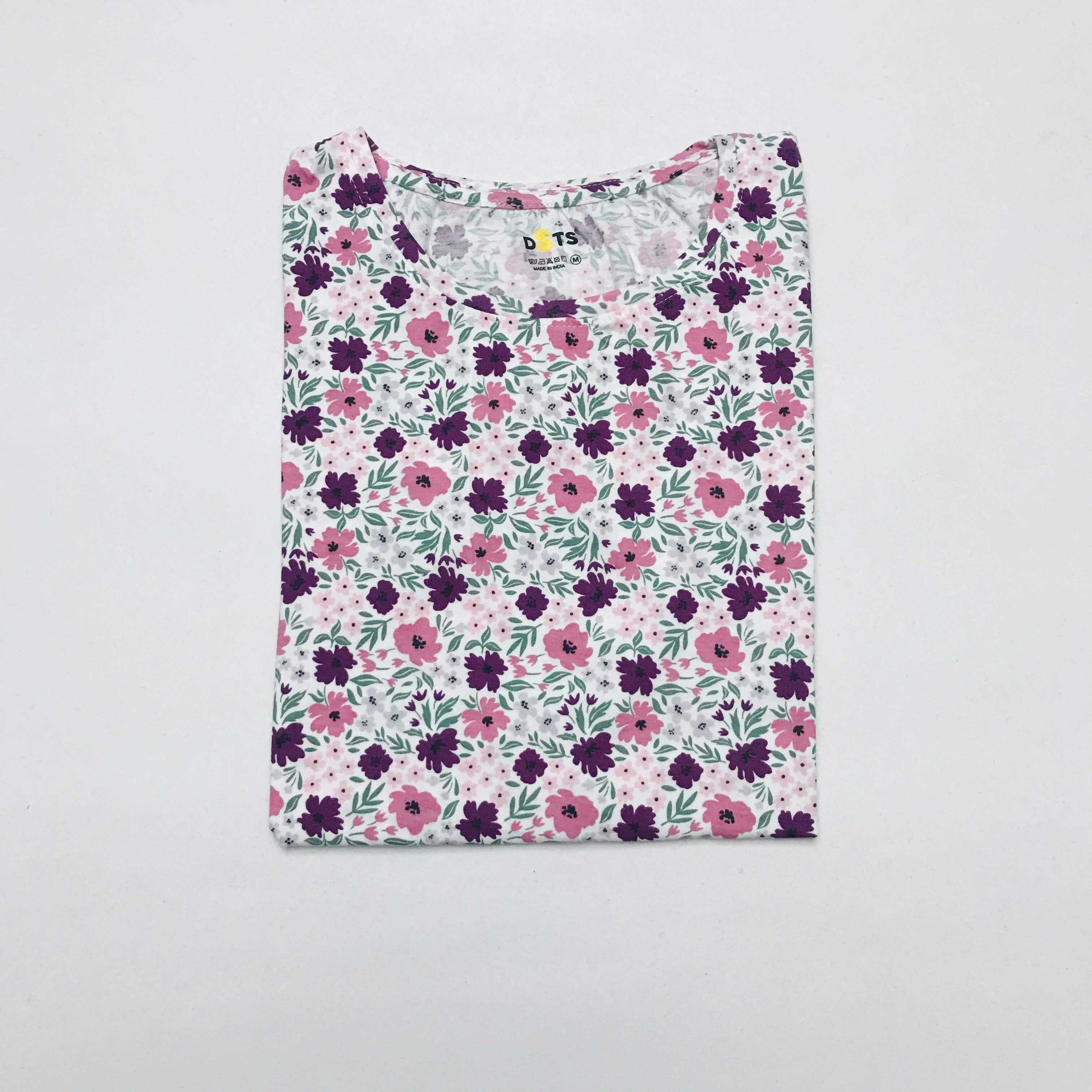Ladies T-Shirt