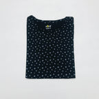 Ladies T-Shirt