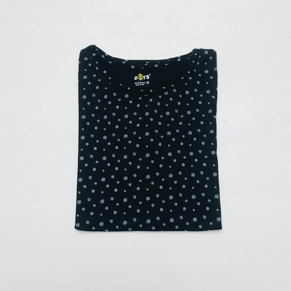 Ladies T-Shirt