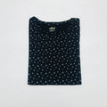 Ladies T-Shirt