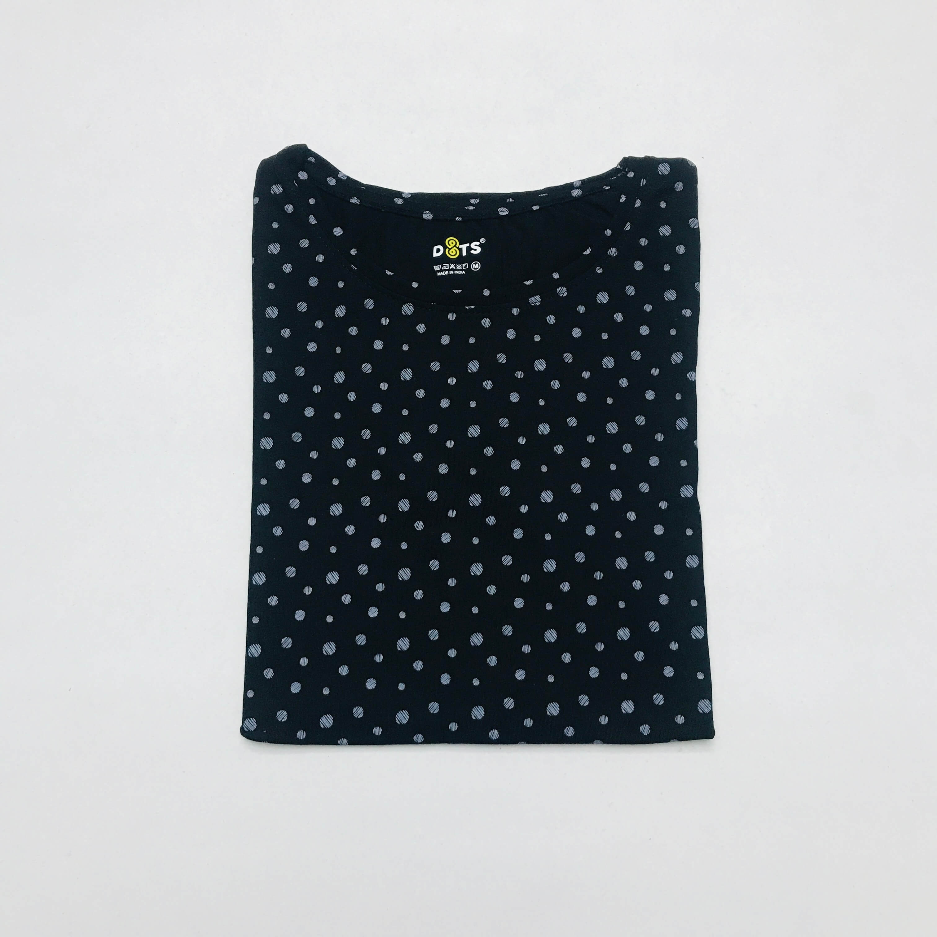Ladies T-Shirt