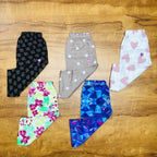 Kids Pant Combo Pack of 5
