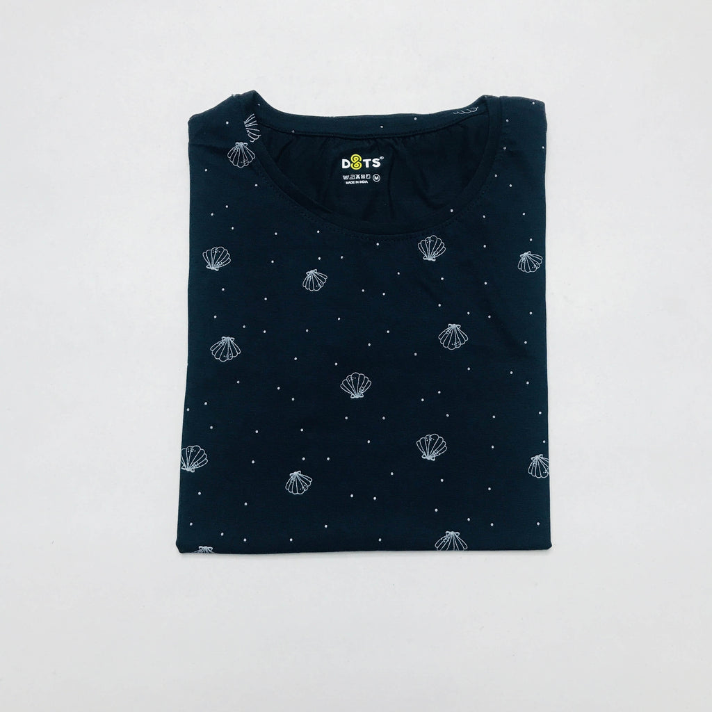 Ladies T-Shirt