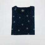 Ladies T-Shirt