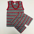 Kids Nikker Set
