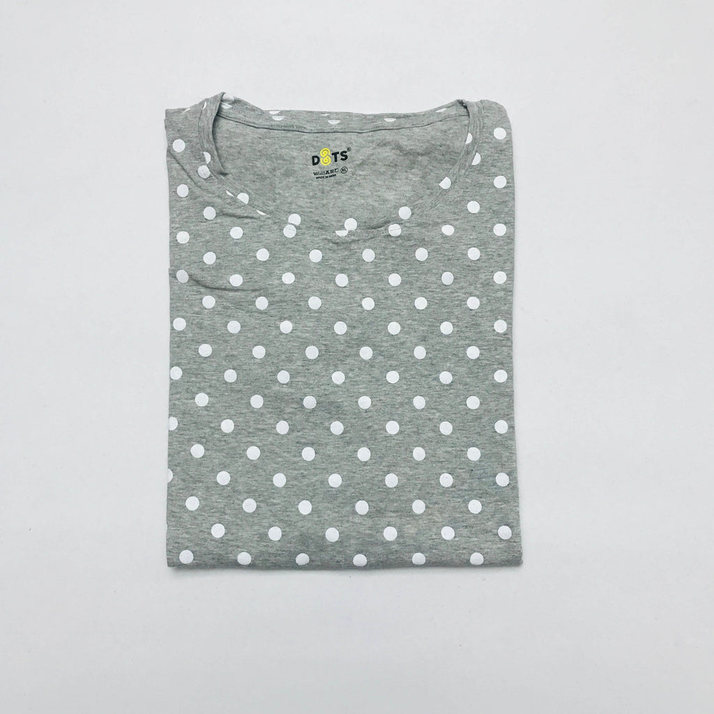 Ladies T-Shirt