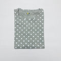 Ladies T-Shirt