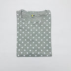 Ladies T-Shirt
