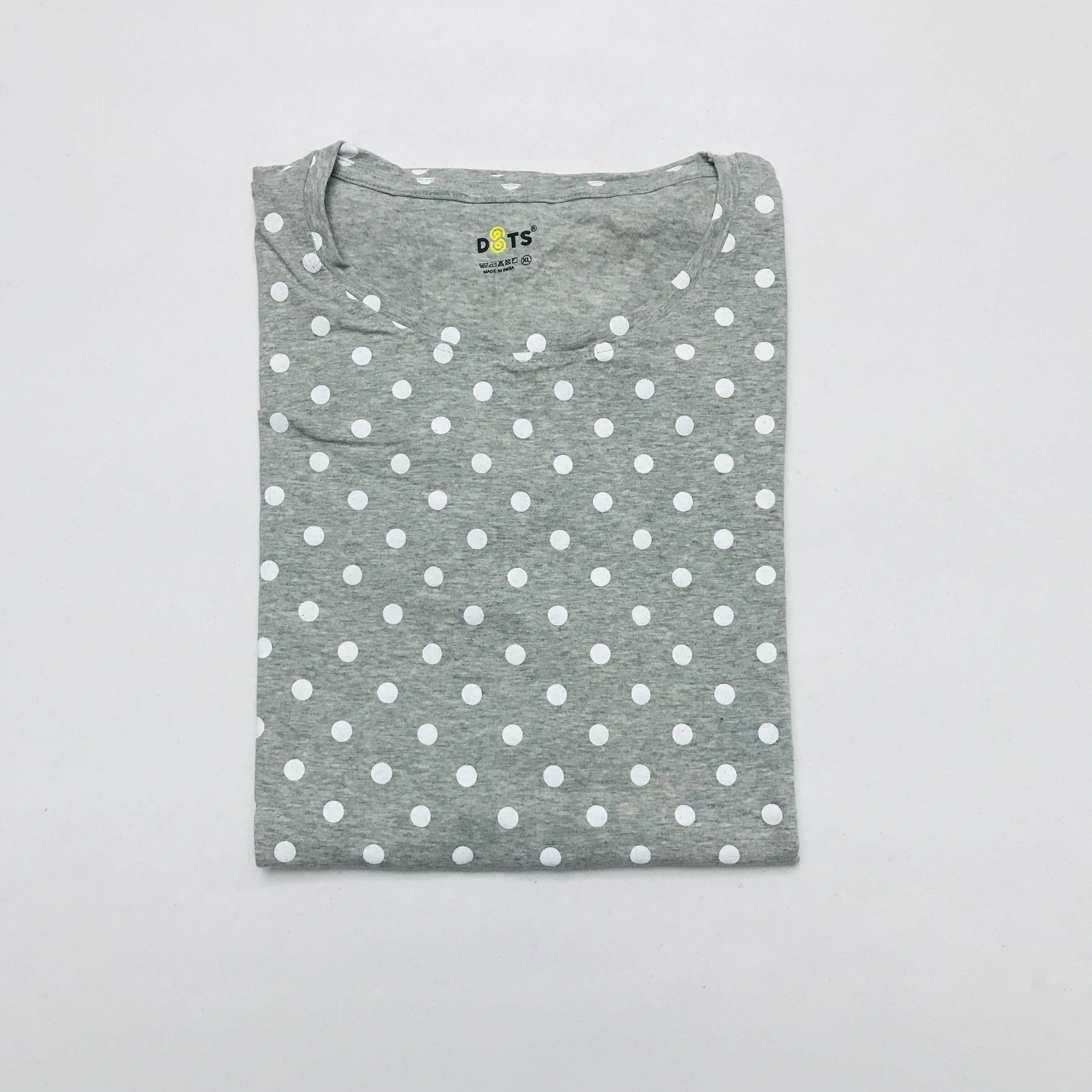 Ladies T-Shirt