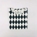 Dots Ladies Printed T-Shirt