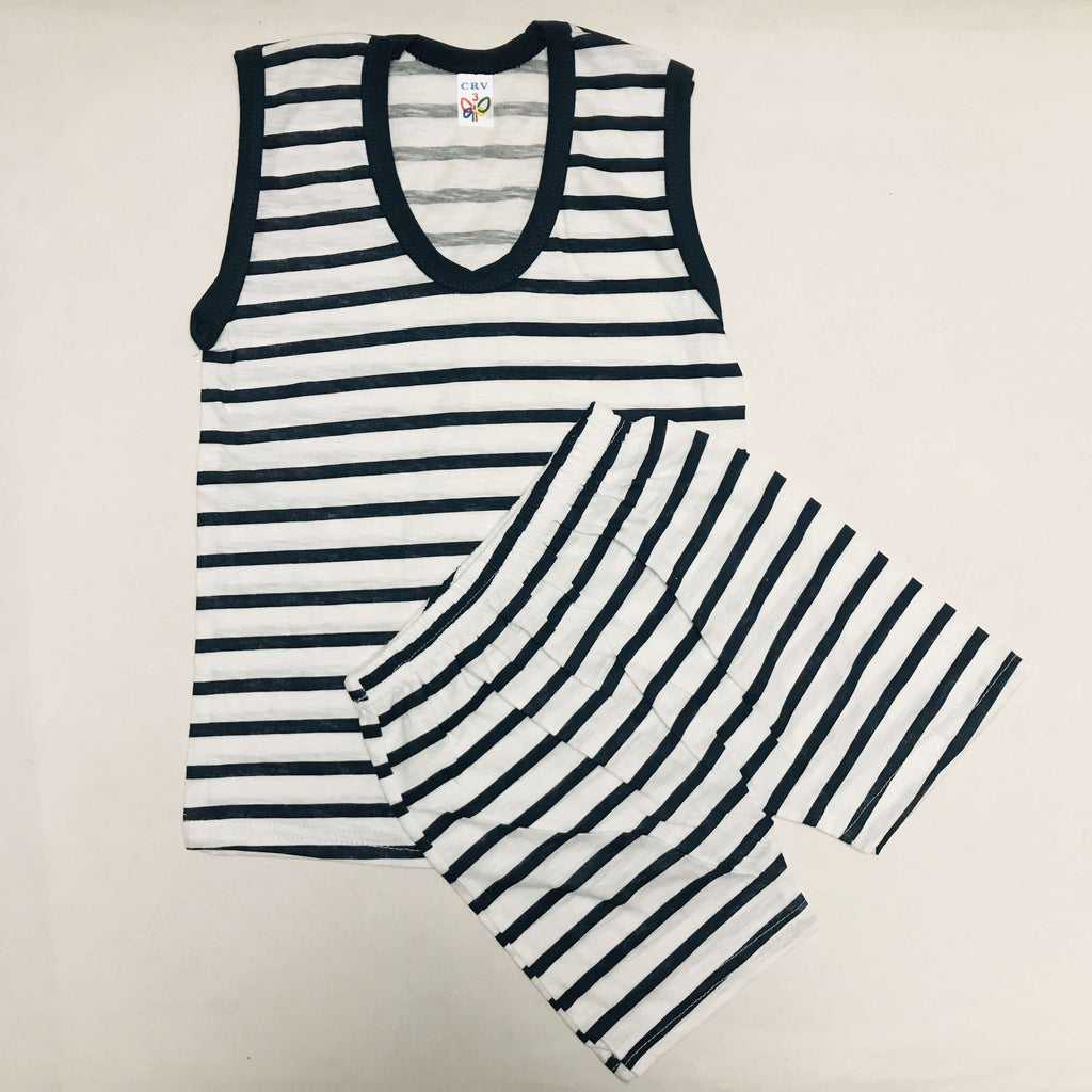 Kids Nikker Set