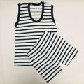 Kids Nikker Set