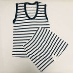 Kids Nikker Set