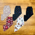 Kids Pant Combo Pack of 5
