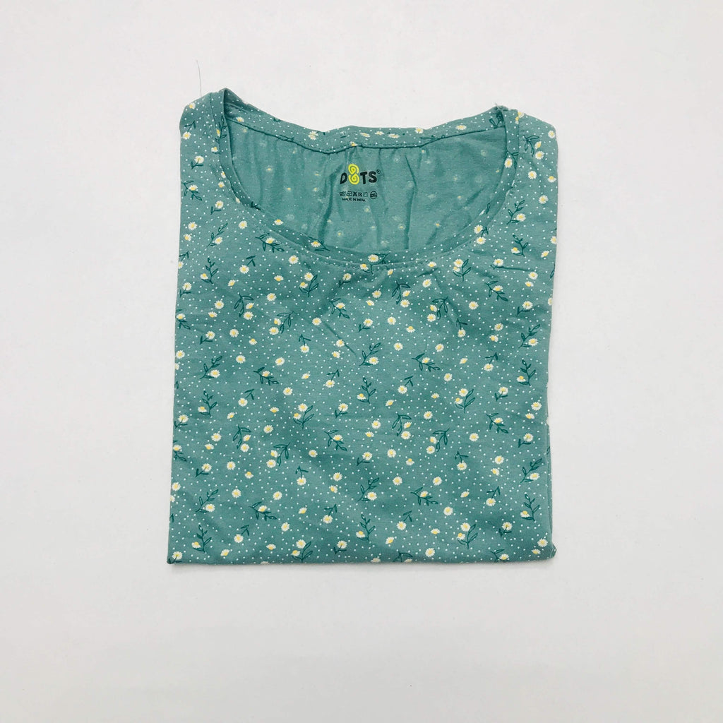 Ladies T-Shirt