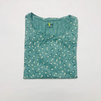 Ladies T-Shirt