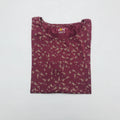 Ladies T-Shirt