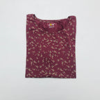 Ladies T-Shirt