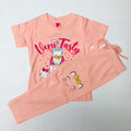 GP Kids Pant Set