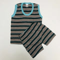 Kids Nikker Set
