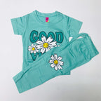 GP Kids Pant Set